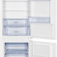 Хладилник за вграждане Gorenje RKI517EP1