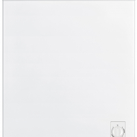 Фризер ARIELLI ACF-132CNE