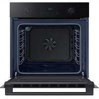 Фурна за вграждане Samsung NV68A1140BK/OL