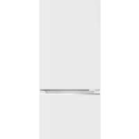 Хладилник с фризер Indesit INKS 8261 W4E