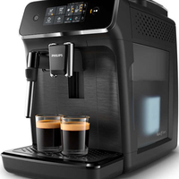 Кафеавтомат Philips EP2220/10