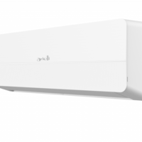 Климатик инверторен ARIELLI ACSD-18DHG (WI-FI)