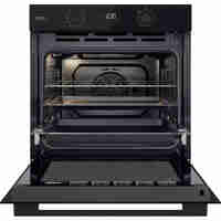 Фурна за вграждане Whirlpool OMSK58RU1SB