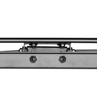 Стойка за телевизор Arielli ATB-52466N MULTI