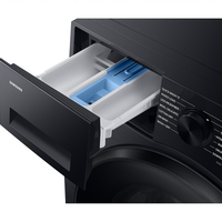 Пералня със Сушилня Samsung WD90DG5B15BBLE