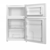 Хладилник с горна камера CHiQ MRF-87WH