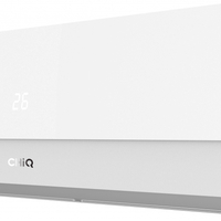 Климатик инверторен CHiQ CSDH-12 (Wi-Fi)