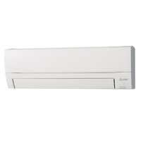 Хиперинверторен КлиматикMitsubishi Electric MSZ-FT Ninja