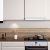 Двуконтурен кондензен котел VIESSMANN VITODENS 050-W 19KW/25KW