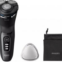 Самобръсначка Philips S3244/12