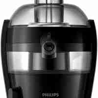 Сокоизстисквачка Philips HR1832/00