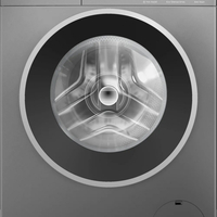 Перална машина Bosch WGG244ZREU