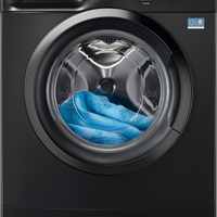 Пералня Electrolux EWS6306DXE