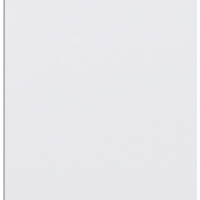 Съдомиялна 45см Arielli ADW8-7632C White