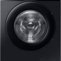 Пералня Samsung WW80CGC04DABLE