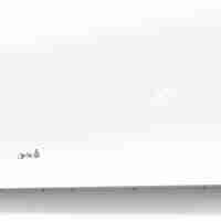 Климатик инверторен ARIELLI ACSD-18CHA (WI-FI)