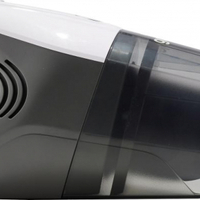 Прахосмукачка Gorenje MVC148FGW