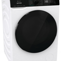 Пералня със Сушилня Gorenje WD2PA1X64ADW
