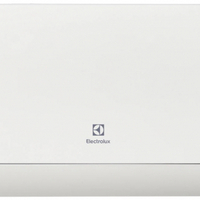 Климатик инверторен Electrolux EACS/I-12HTP/HC/N8 EEC