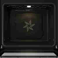 Фурна за вграждане Gorenje BOS6737E13X