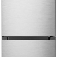 Хладилник с фризер Gorenje NRK619EPXL4