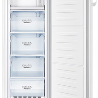 Фризер Gorenje F4142PW