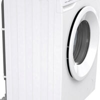 Пералня Gorenje WNHPI84AS