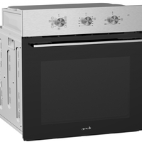Фурна за вграждане ARIELLI AME-970IX