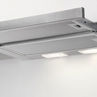 Абсорбатор Electrolux LFP326S