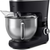 Кухненски робот Philips HR7962/01