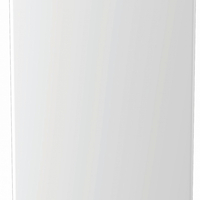 Пералня с горно зареждане Whirlpool TW721DSFCEE