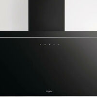 Абсорбатор Whirlpool AKR 62F LT K