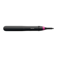 Преса за коса Philips BHS375/00