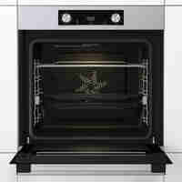 Фурна за вграждане Gorenje BOS6737E13X