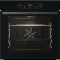 Фурна за вграждане Gorenje BO6735E05B