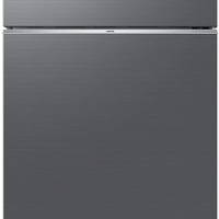 Хладилник с горна камера Samsung RT38CG6624S9EO
