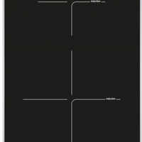 Плот за вграждане Bosch PIB375FB1E