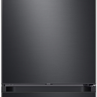 Хладилник с фризер Samsung RB38C6B3DB1/EF