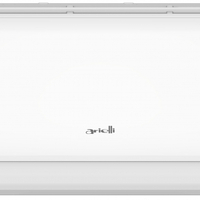 Климатик инверторен ARIELLI ASW-H24F7B4/QGR3DI-EU (WI-FI)