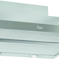 Абсорбатор TEKA CNL 6610 E.391 Инокс