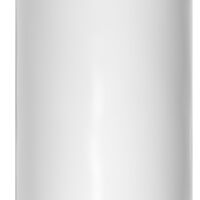 Обемен бойлер ELDOM 80M2 3kW 72268WN STYLE