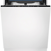 Съдомиялна машина за вграждане Electrolux EES48200L