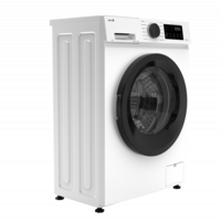 Пералня ARIELLI AWM-60115 INV