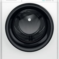 Перална машина Whirlpool FFD 9489 BV EE