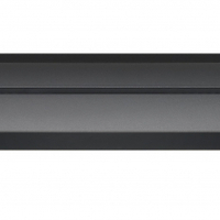 Телевизор LG LED 32LQ630B6LA