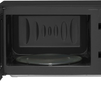 Микровълнова печка LG MS2042D