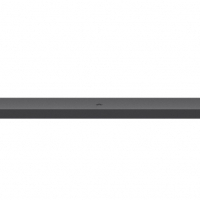 Телевизор LG LED 75QNED80A3A