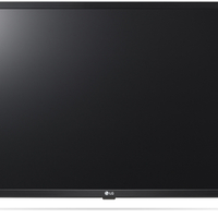 Телевизор LG LED 32LQ63006LA