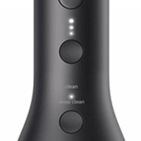 Зъбен душ Philips Sonicare HX3826/33