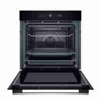 Фурна за вграждане Whirlpool WOI5S8HM0SXA